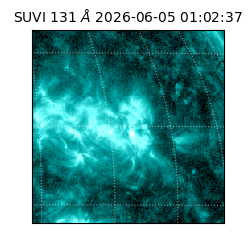 suvi - 2026-06-05T01:02:37.232000