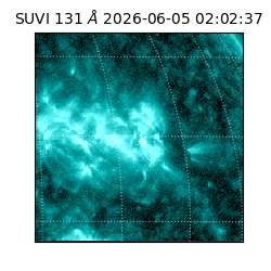suvi - 2026-06-05T02:02:37.388000