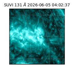 suvi - 2026-06-05T04:02:37.750000