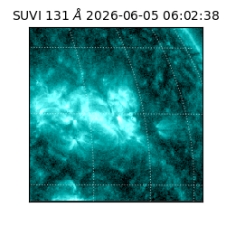 suvi - 2026-06-05T06:02:38.094000