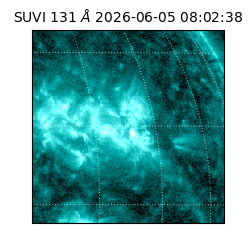 suvi - 2026-06-05T08:02:38.442000