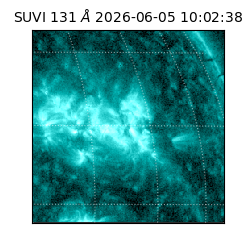 suvi - 2026-06-05T10:02:38.786000