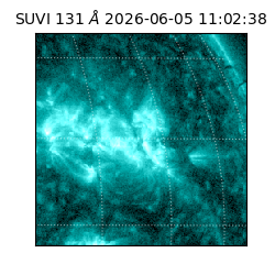 suvi - 2026-06-05T11:02:38.958000