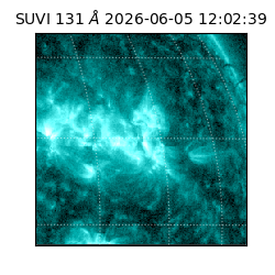 suvi - 2026-06-05T12:02:39.132000