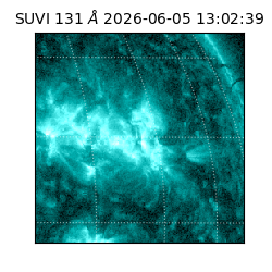 suvi - 2026-06-05T13:02:39.304000