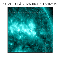 suvi - 2026-06-05T16:02:39.822000