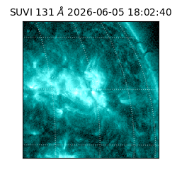suvi - 2026-06-05T18:02:40.148000