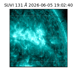 suvi - 2026-06-05T19:02:40.336000