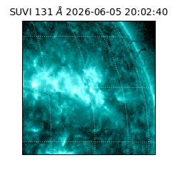 suvi - 2026-06-05T20:02:40.512000