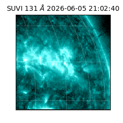 suvi - 2026-06-05T21:02:40.688000