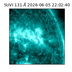 suvi - 2026-06-05T22:02:40.856000
