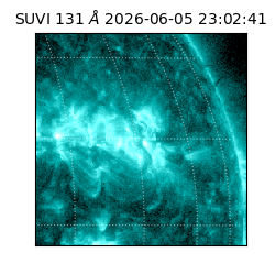 suvi - 2026-06-05T23:02:41.028000