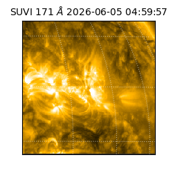 suvi - 2026-06-05T04:59:57.923000