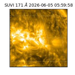 suvi - 2026-06-05T05:59:58.097000
