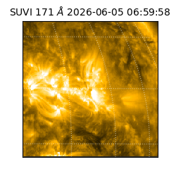 suvi - 2026-06-05T06:59:58.271000