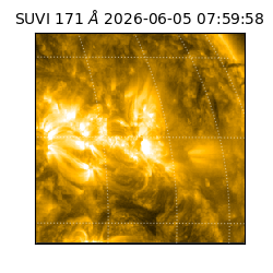 suvi - 2026-06-05T07:59:58.443000