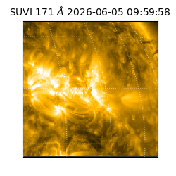 suvi - 2026-06-05T09:59:58.787000