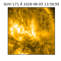 suvi - 2026-06-05T13:59:59.477000