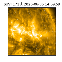 suvi - 2026-06-05T14:59:59.651000