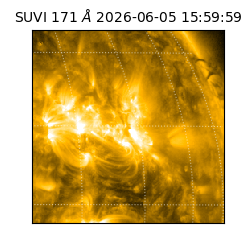 suvi - 2026-06-05T15:59:59.823000