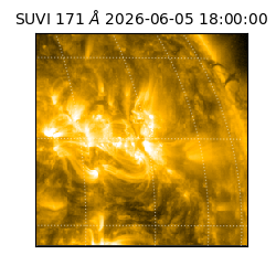 suvi - 2026-06-05T18:00:00.151000
