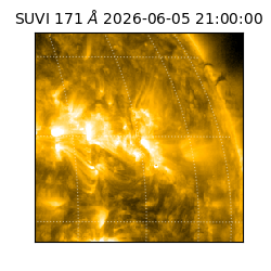 suvi - 2026-06-05T21:00:00.685000