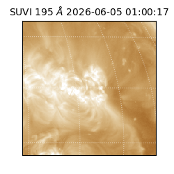 suvi - 2026-06-05T01:00:17.235000