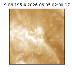 suvi - 2026-06-05T02:00:17.391000