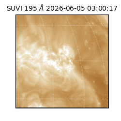 suvi - 2026-06-05T03:00:17.581000