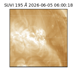 suvi - 2026-06-05T06:00:18.097000