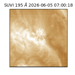 suvi - 2026-06-05T07:00:18.271000