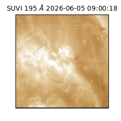 suvi - 2026-06-05T09:00:18.615000
