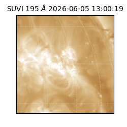 suvi - 2026-06-05T13:00:19.305000