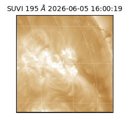 suvi - 2026-06-05T16:00:19.825000