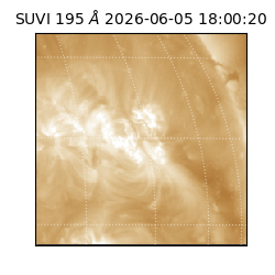suvi - 2026-06-05T18:00:20.167000