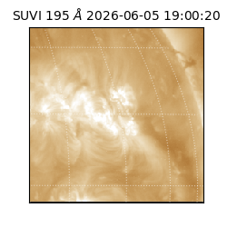 suvi - 2026-06-05T19:00:20.339000
