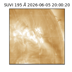 suvi - 2026-06-05T20:00:20.513000