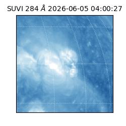 suvi - 2026-06-05T04:00:27.743000