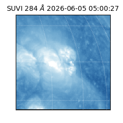 suvi - 2026-06-05T05:00:27.915000