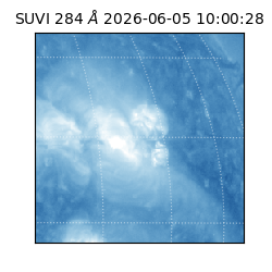 suvi - 2026-06-05T10:00:28.777000