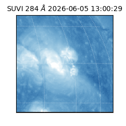 suvi - 2026-06-05T13:00:29.297000
