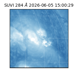 suvi - 2026-06-05T15:00:29.627000
