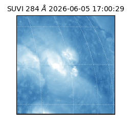 suvi - 2026-06-05T17:00:29.987000