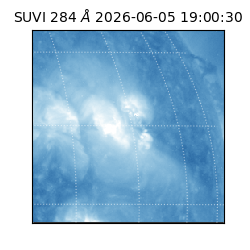 suvi - 2026-06-05T19:00:30.329000
