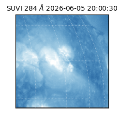 suvi - 2026-06-05T20:00:30.505000