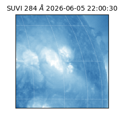 suvi - 2026-06-05T22:00:30.849000