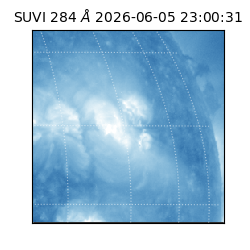 suvi - 2026-06-05T23:00:31.021000