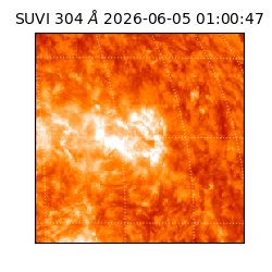 suvi - 2026-06-05T01:00:47.233000