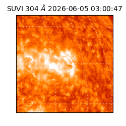 suvi - 2026-06-05T03:00:47.579000