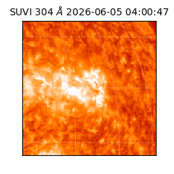 suvi - 2026-06-05T04:00:47.753000
